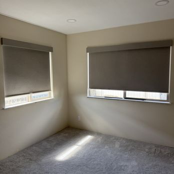 Shades West - Norman USA custom roller shades - Shutters Near Me - Honolulu, Hawaii Shades West - Norman USA custom roller shades - Shutters Near Me - Honolulu, Hawaii