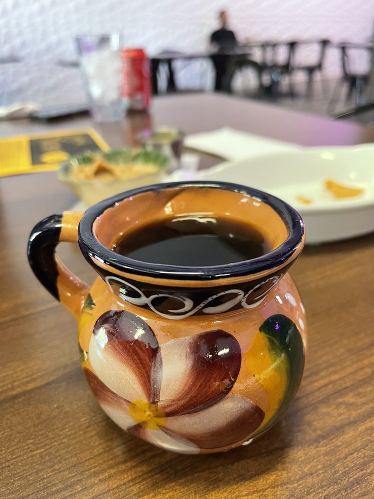 CON HUEVOS 136 Photos & 80 Reviews 11644 Hawthorne Blvd, Hawthorne