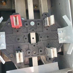 Fixed Maintenance and Repair