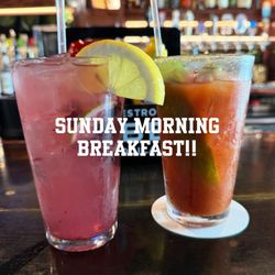 Sully's of Fond Du Lac