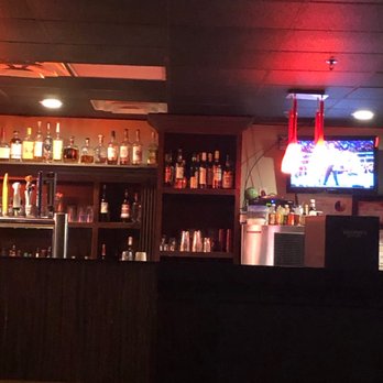 Drewby's Grill Pub - Bar - Pubs Near Me - Manville, New Jersey Drewby's Grill Pub - Bar - Pubs Near Me - Manville, New Jersey