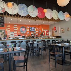 Tokai Sushi