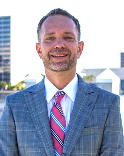 McGrath Gibson Law - divorce attorney in Jacksonville, FL