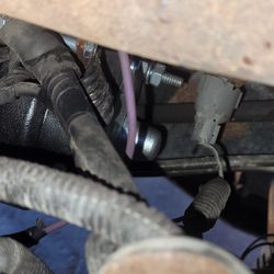 Quality Lube Oil & Auto Repair Center