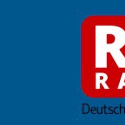 RTL Radio Center Berlin