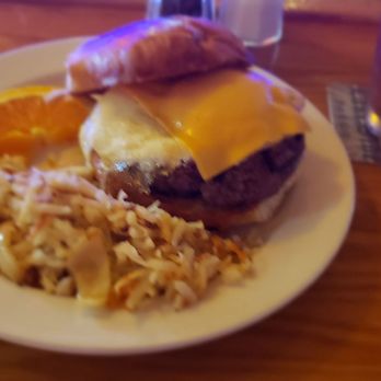Lakeside Pub and Grill - Lakeside egg burger with hash browns from the weekend breakfast menu - Pubs Near Me - Cudahy, Wisconsin Lakeside Pub and Grill - Lakeside egg burger with hash browns from the weekend breakfast menu - Pubs Near Me - Cudahy, Wisconsin