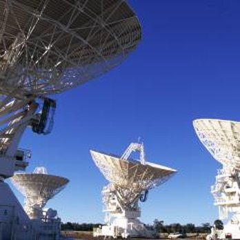 TruVista - TruVista - Internet Service Providers Near Me TruVista - TruVista - Internet Service Providers Near Me