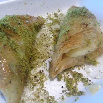Shatila Bakery - Dearborn - OMG! - Desserts Near Me - Dearborn, Michigan Shatila Bakery - Dearborn - OMG! - Desserts Near Me - Dearborn, Michigan