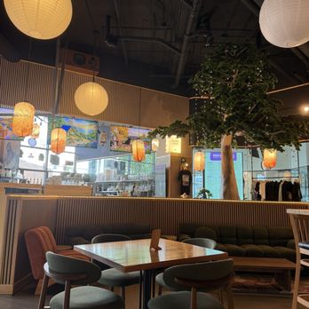 Bonzai! Coffee Plus Teabar - Coffee & Tea Near Me - Salem, Oregon Bonzai! Coffee Plus Teabar - Coffee & Tea Near Me - Salem, Oregon