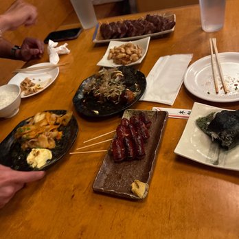 Torikyu - Japanese Near Me - Honolulu, Hawaii Torikyu - Japanese Near Me - Honolulu, Hawaii