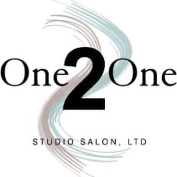 One2One Studio Salon - Hair Salons Near Me - Englewood, Colorado One2One Studio Salon - Hair Salons Near Me - Englewood, Colorado