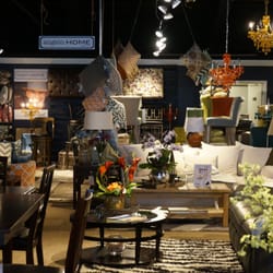 Top 10 Best Used Furniture Stores In Kailua Kona Hi Last