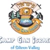 Camp Gan Israel gift card