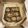 Photo of Domino's Pizza