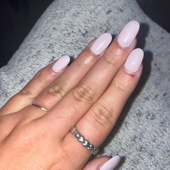 Mimi Nails & Spa - Massage Near Me - Ronkonkoma, New York Mimi Nails & Spa - Massage Near Me - Ronkonkoma, New York