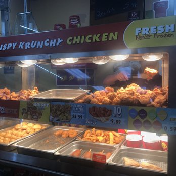 76 Gas Station & Circle K - Gas Stations Near Me - Seattle, Washington