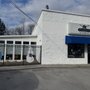 Photo of Hook & Needle
