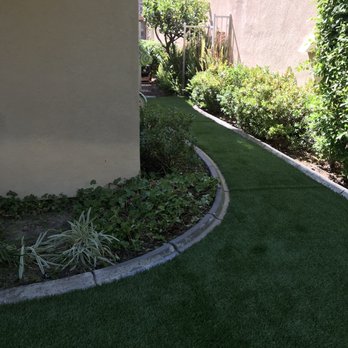 Greenview Turf - Artificial Turf Near Me - Northridge, California