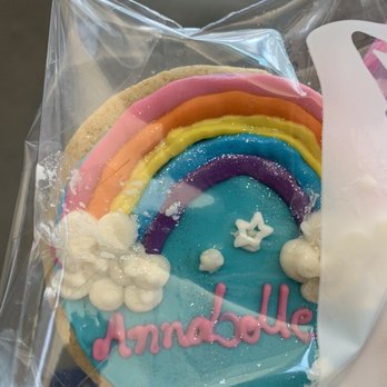 Unrefined Bakery - Bakeries Near Me - Frisco, Texas