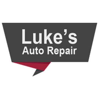 Luke's Auto Repair - Auto Repair Near Me - Onalaska, Wisconsin