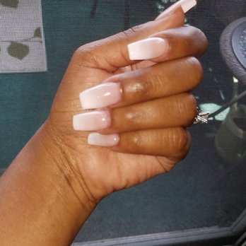 Elite Nails & Spa - Nail Salons Near Me - Placentia, California Elite Nails & Spa - Nail Salons Near Me - Placentia, California
