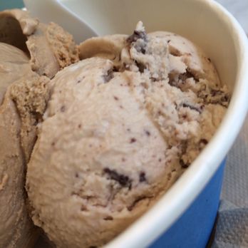 Van Leeuwen Ice Cream - Try all the flavors. This vegan peanut butter was not good. Posted with review 06/19/21 - Ice Cream & Frozen Yogurt Near Me - New York, New York Van Leeuwen Ice Cream - Try all the flavors. This vegan peanut butter was not good. Posted with review 06/19/21 - Ice Cream & Frozen Yogurt Near Me - New York, New York