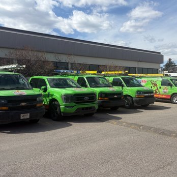 ElectricMan - Electricians Near Me - Calgary, Alberta ElectricMan - Electricians Near Me - Calgary, Alberta