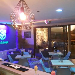Cosmic-Lounge