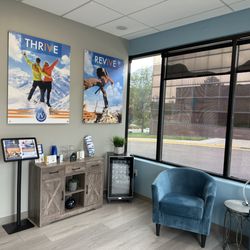 Prime IV Hydration & Wellness - Littleton