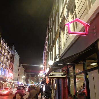 Koya Soho - Japanese Near Me - London, XGL Koya Soho - Japanese Near Me - London, XGL