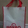 Photo of UNYSO