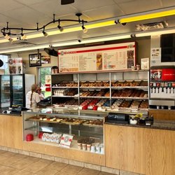 Shipley Do-Nuts