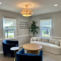 Well Labs Medspa