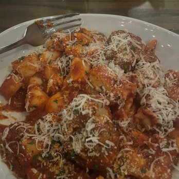Domenico's On Grand - Italian Near Me - Monessen, Pennsylvania