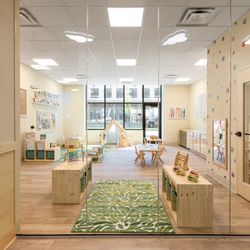 Balanced Family Academy -Upper Arlington