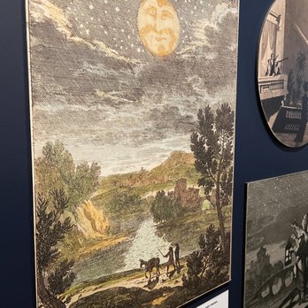 Adler - Museums Near Me - Chicago, Illinois Adler - Museums Near Me - Chicago, Illinois