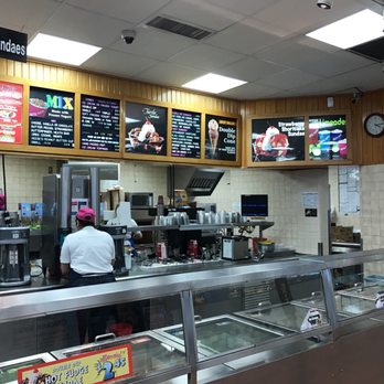 Braums Ice Cream & Dairy Strs - Great dessert spot! - Ice Cream & Frozen Yogurt Near Me - Irving, Texas