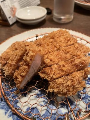Butagumi by null