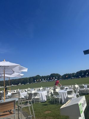 Newport Polo by null