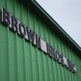Photo of Brown's Automotive