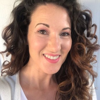 Reveal Hair Studio - One Year of seeing Quinn at Reveal Studio - Hair Salons Near Me - Santa Rosa, California Reveal Hair Studio - One Year of seeing Quinn at Reveal Studio - Hair Salons Near Me - Santa Rosa, California
