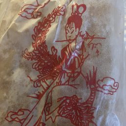 Egg Roll wrapper Egg Roll wrapper
