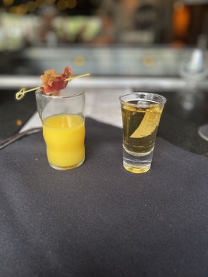 Tap 42 Craft Kitchen & Bar - Midtown Miami by null
