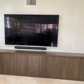 Bedrosians Tile & Stone - Donna Wave tile 13x40 - Flooring Near Me - San Diego, California