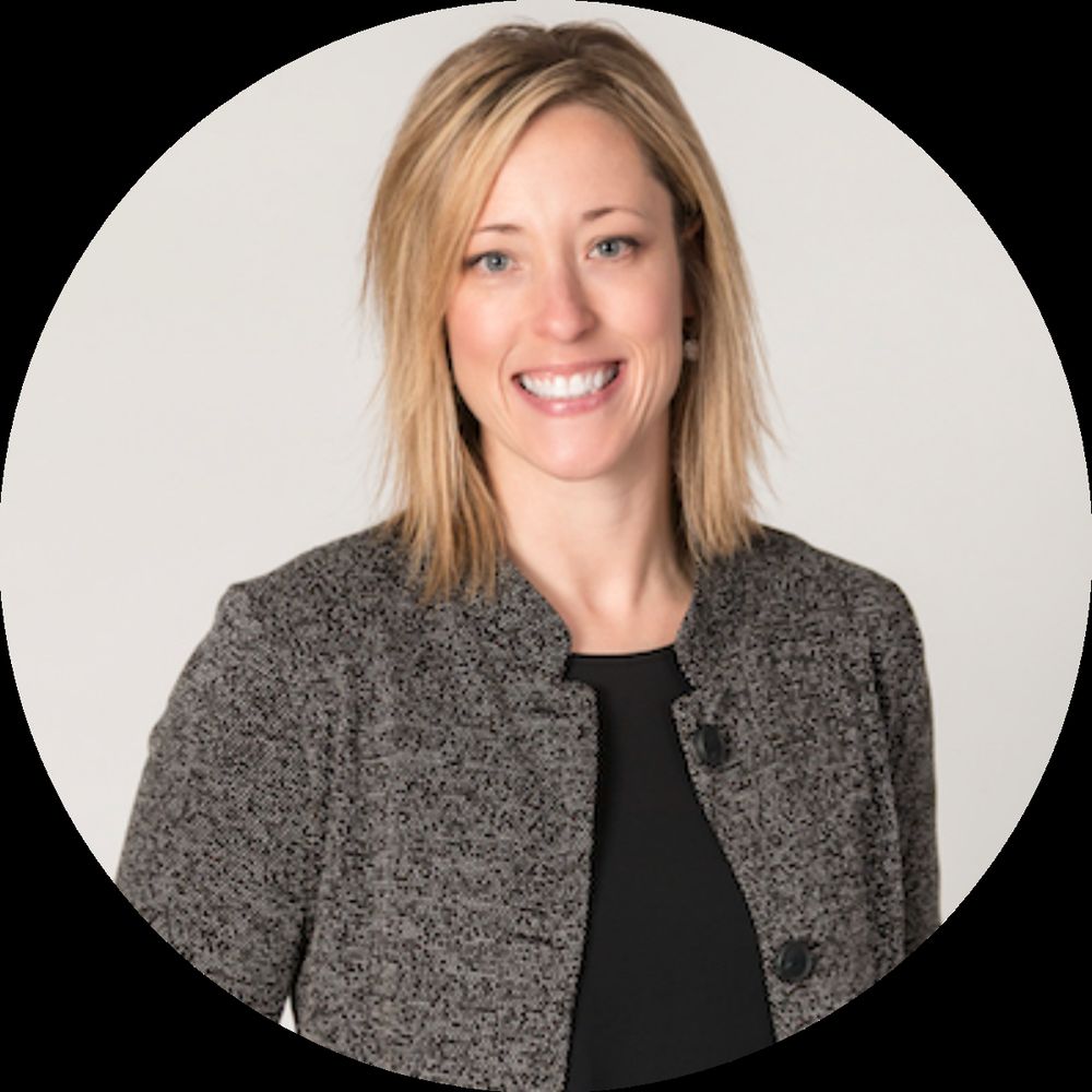 KIMBERLY DAILEY JOHN L SCOTT 31 Photos 1500 W 4th, Spokane