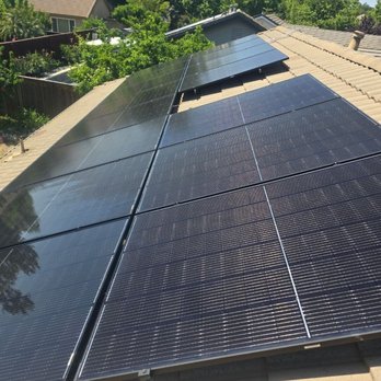 E's Solar Cleaning Services - Solar Panel Cleaning Near Me E's Solar Cleaning Services - Solar Panel Cleaning Near Me