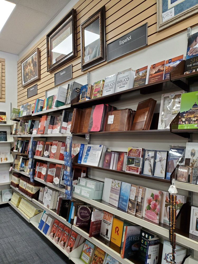 MAJESTY BIBLE & GIFTS Updated November 2024 8200 Stockdale Hwy