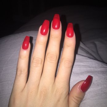 Diva Nails n Spa - Waxing Near Me - Reno, Nevada