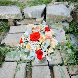 Alton Florist