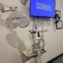 Photo of The Eye Care Center